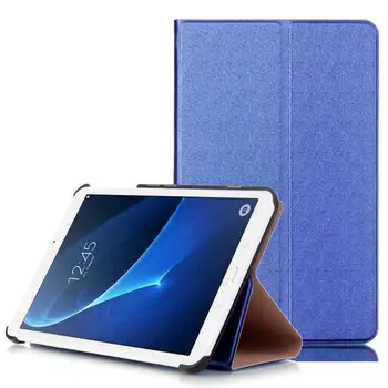 Tablets Case Protective Tablets e-books Case For Tablet Cover Shell/Skin Drop Resistance For Samsung Galaxy Tab
Tablets Case Protective Tablets e-books Case For Tablet Cover Shell/Skin Drop Resistance For Samsung Galaxy Tab