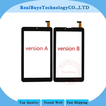A+ 7" star BEAUTY HD QUAD CORE MID7308W Tablet Touch panel Digitizer Glass Sensor Replacement
A+ 7" star BEAUTY HD QUAD CORE MID7308W Tablet Touch panel Digitizer Glass Sensor Replacement