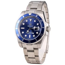 2021NEW REGINALD Watch Men GMT Rotatable Bezel Japan Miyota 2115 Movt Full Stainless steel Quartz Watches relogio masculino
2021NEW REGINALD Watch Men GMT Rotatable Bezel Japan Miyota 2115 Movt Full Stainless steel Quartz Watches relogio masculino