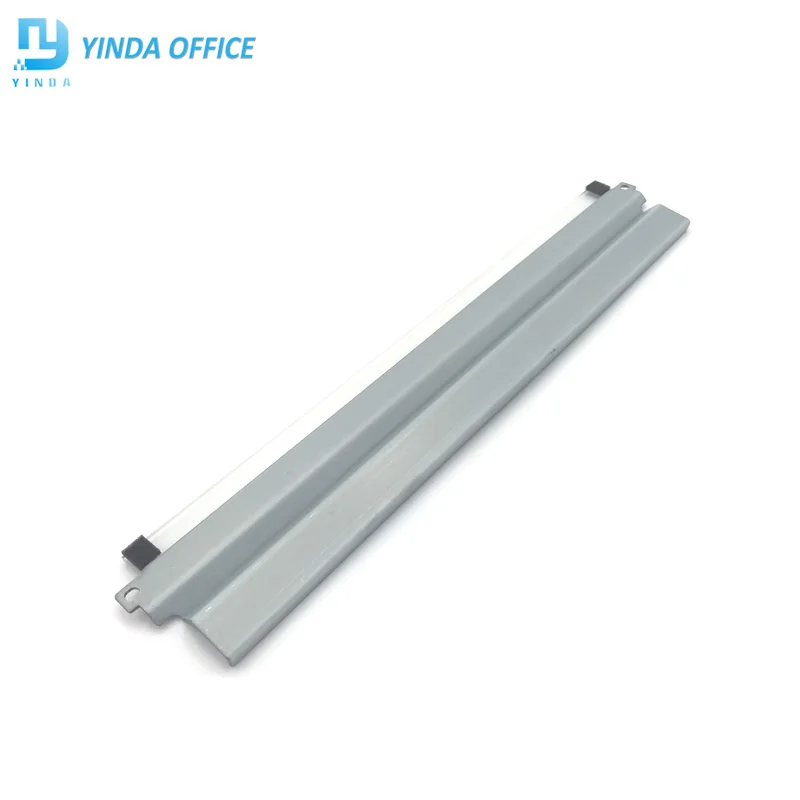 CLP310 drum cleaning blade for Samsung CLP310 CLP315 CLP320 CLX 3170 3175 cleaning blade
CLP310 drum cleaning blade for Samsung CLP310 CLP315 CLP320 CLX 3170 3175 cleaning blade