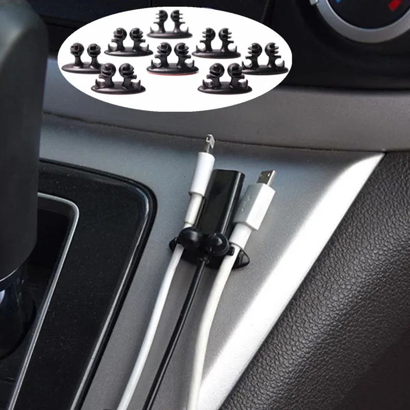 8pcs universal Multifunction Wire Clip car charger clip for Mitsubishi Asx Outlander Lancer EX Pajero Evolution Eclipse Grandis
8pcs universal Multifunction Wire Clip car charger clip for Mitsubishi Asx Outlander Lancer EX Pajero Evolution Eclipse Grandis