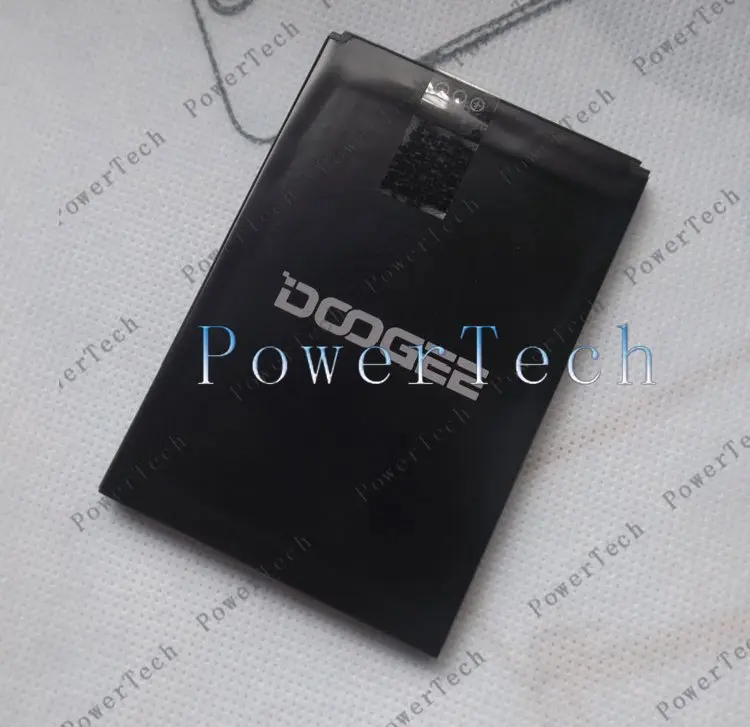 Doogee x5 max Battery New Original 5.0inch doogee X5 MAX pro Mobile Phone Battery 4000mAh
Doogee x5 max Battery New Original 5.0inch doogee X5 MAX pro Mobile Phone Battery 4000mAh