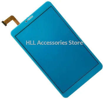 free shipping 8 Inch White Touch Panel for Archos 80b Xenon Tablet Glass Sensor Digitizer Replacement
free shipping 8 Inch White Touch Panel for Archos 80b Xenon Tablet Glass Sensor Digitizer Replacement