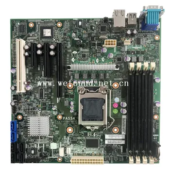 100% Working Server Motherboard for X3100 M3 49Y7257 49Y7308 Fully Tested 
100% Working Server Motherboard for X3100 M3 49Y7257 49Y7308 Fully Tested