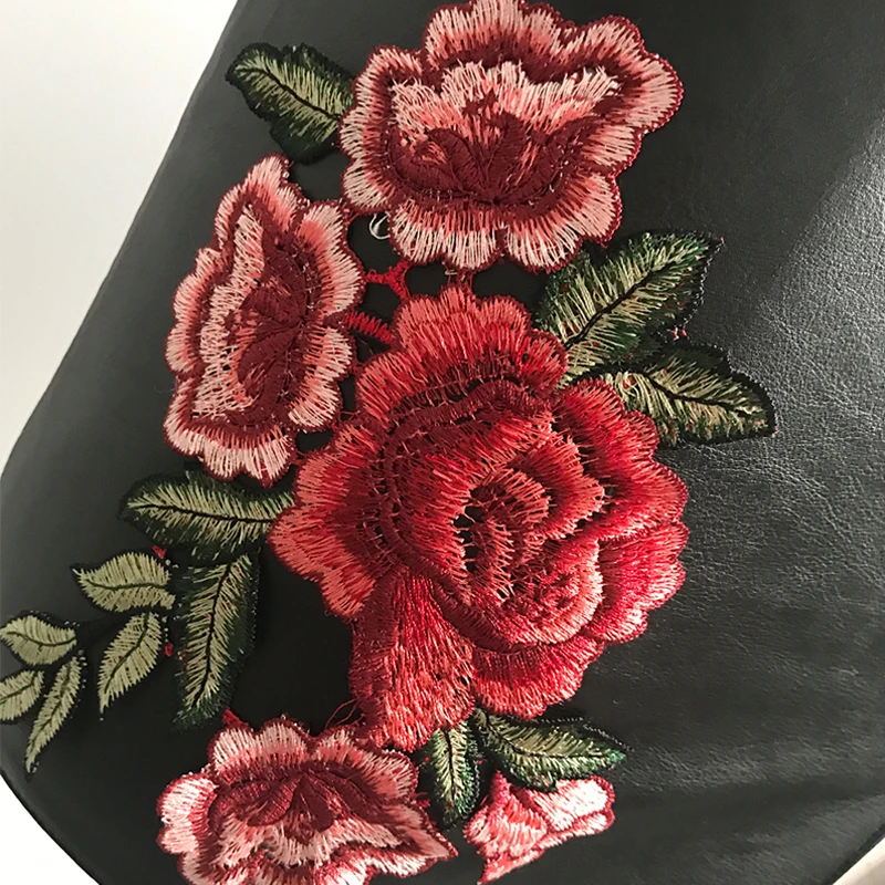 ED00276-X-5
