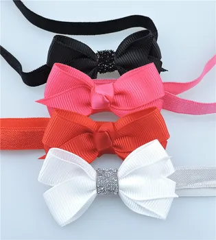 5PCS Korean Popular Hair Bundle children's Fashion Hair Band Bow Satin Hair Accessories children's Jewelry Hair Accessories
5PCS Korean Popular Hair Bundle children's Fashion Hair Band Bow Satin Hair Accessories children's Jewelry Hair Accessories