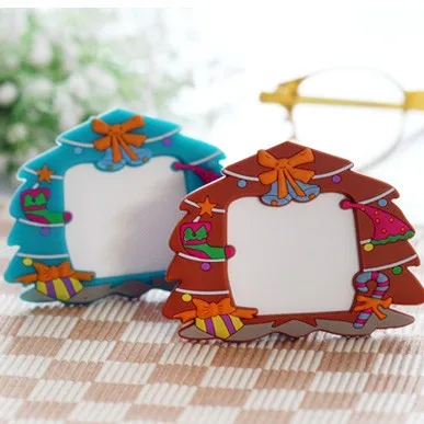 BF040 Cartoon green soft glue small photo frame 11*8cm free shipping 
BF040 Cartoon green soft glue small photo frame 11*8cm free shipping