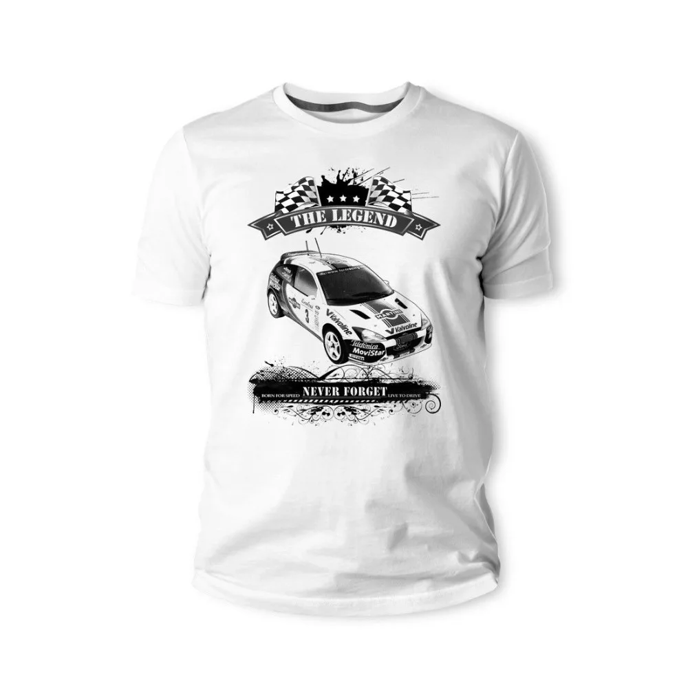 Classic American Car Fans Focus Classic Vintage Cars New 2019 Cotton Short-Sleeve T-Shirt Retro 100% Cotton Print Tee Cool Tops
Classic American Car Fans Focus Classic Vintage Cars New 2019 Cotton Short-Sleeve T-Shirt Retro 100% Cotton Print Tee Cool Tops