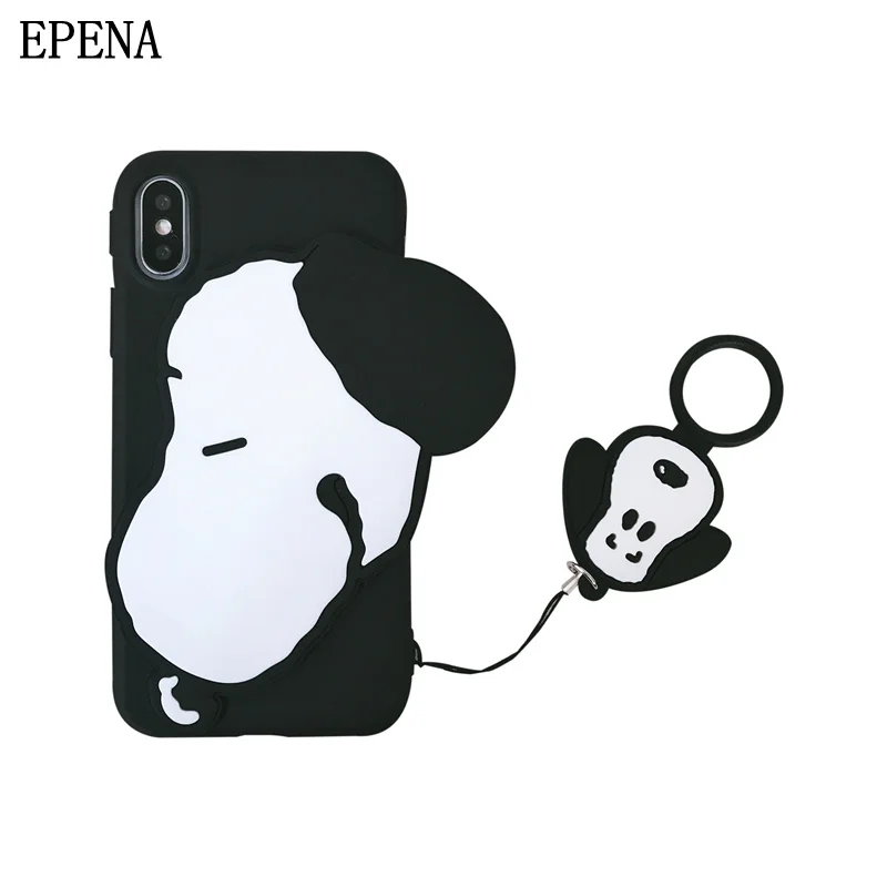 3D Cute Dog Case For Redmi Note 2 3 4 4X 5 5A Plus Pro Silicone Hand Rope Back Phone Cover Case For Redmi 6 S2 4 4A 5 5A Pro
3D Cute Dog Case For Redmi Note 2 3 4 4X 5 5A Plus Pro Silicone Hand Rope Back Phone Cover Case For Redmi 6 S2 4 4A 5 5A Pro
