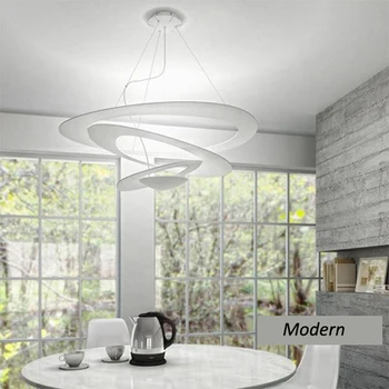 Nordic Simple Restaurant Iron Pendant Lamp Individual Creative LED Lighting Fashion Living Room Foyer Office House Chandelier
Nordic Simple Restaurant Iron Pendant Lamp Individual Creative LED Lighting Fashion Living Room Foyer Office House Chandelier