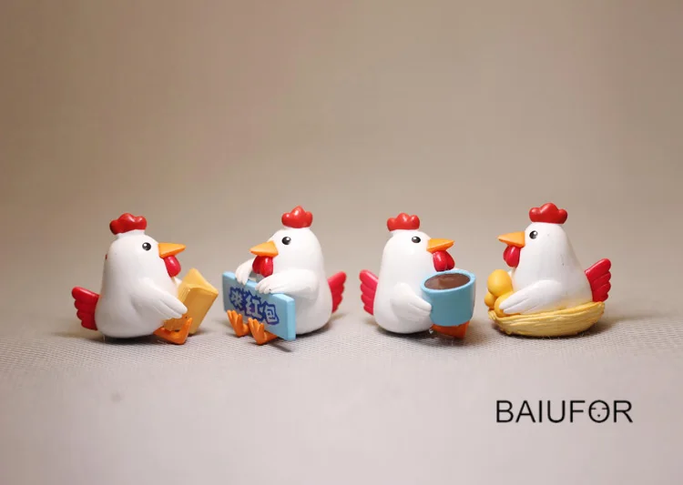 TB2ucBUcYlmpuFjSZFlXXbdQXXa_!!414882962