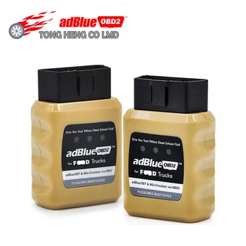 Hot!!! AdblueOBD2 for Frd Trucks Adblue/DEF Nox Emulator via OBD2 Adblue OBD2 for F-0rd supports EURO 4/5/6 AdblueOBD2 for Fd
Hot!!! AdblueOBD2 for Frd Trucks Adblue/DEF Nox Emulator via OBD2 Adblue OBD2 for F-0rd supports EURO 4/5/6 AdblueOBD2 for Fd