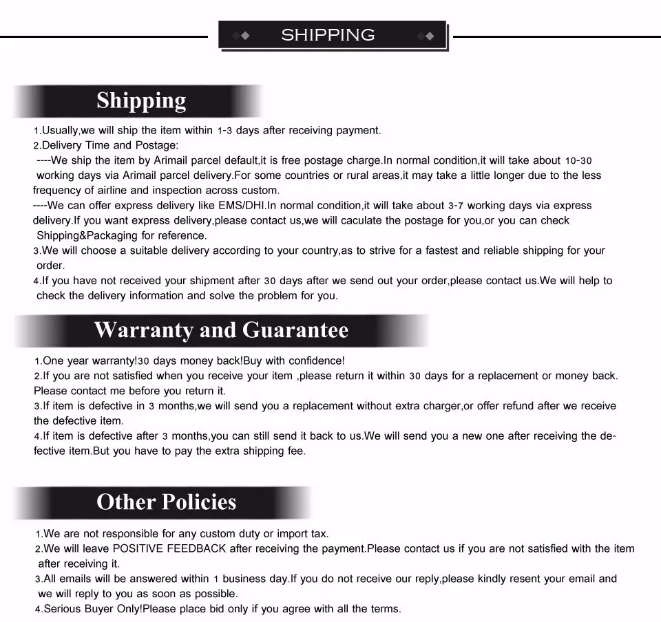 HTB163FfLXXXXXXiXXXXq6xXFXXXH