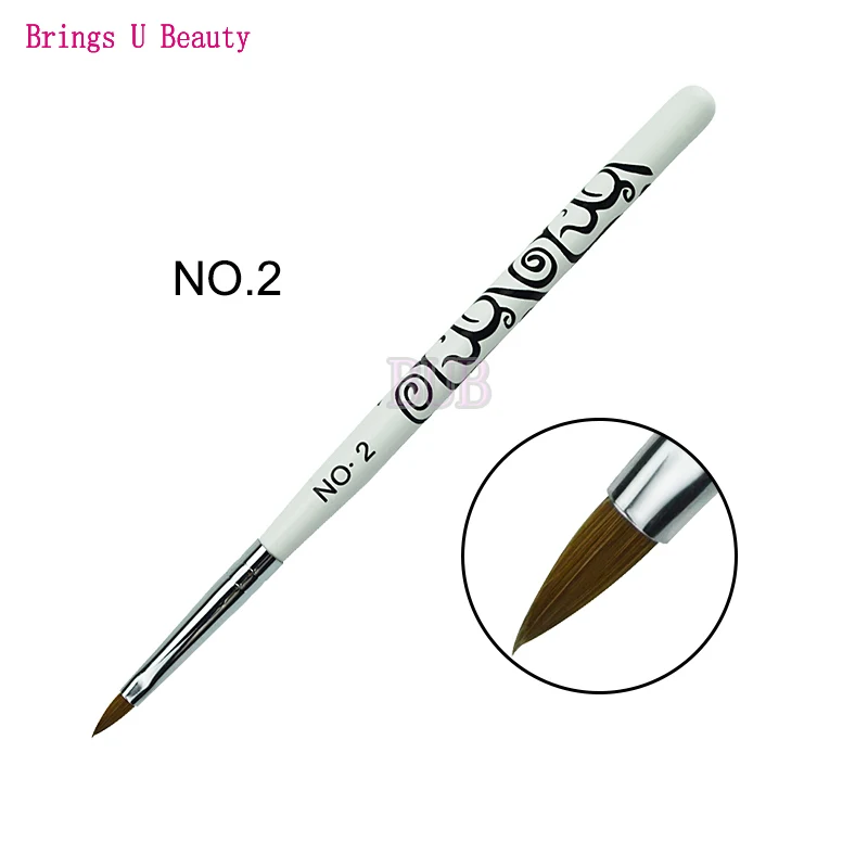 HJ-NB096-800X800-8