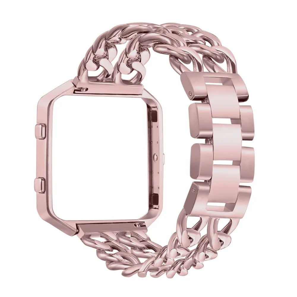 61HBeLl5y1L._SL1200_[1]