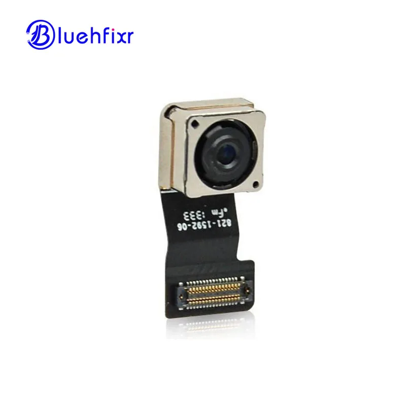 High Quality Rear Camera Back Camera Flex Cable For iPhone 5 5S 6 6P 6S 6SP 7 7P 8 8P Big Camera Cable Repair Replacement Parts
High Quality Rear Camera Back Camera Flex Cable For iPhone 5 5S 6 6P 6S 6SP 7 7P 8 8P Big Camera Cable Repair Replacement Parts