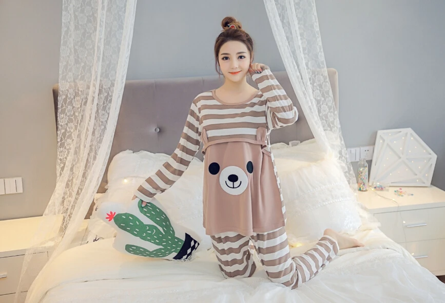 QQ20180629104140
