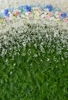 Vinyl Photography Backdrops flowers wedding photo background 5x7ft backdrops for Photo Studio fotografia Computer printing
Vinyl Photography Backdrops flowers wedding photo background 5x7ft backdrops for Photo Studio fotografia Computer printing