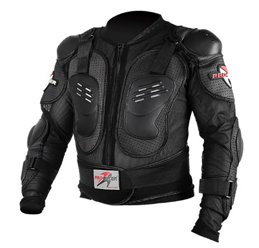 Motorcycle Clothing Racing Men's Armor Spine Chest Protective Jacket (M L XL XXL XXXL 4
Motorcycle Clothing Racing Men's Armor Spine Chest Protective Jacket (M L XL XXL XXXL 4