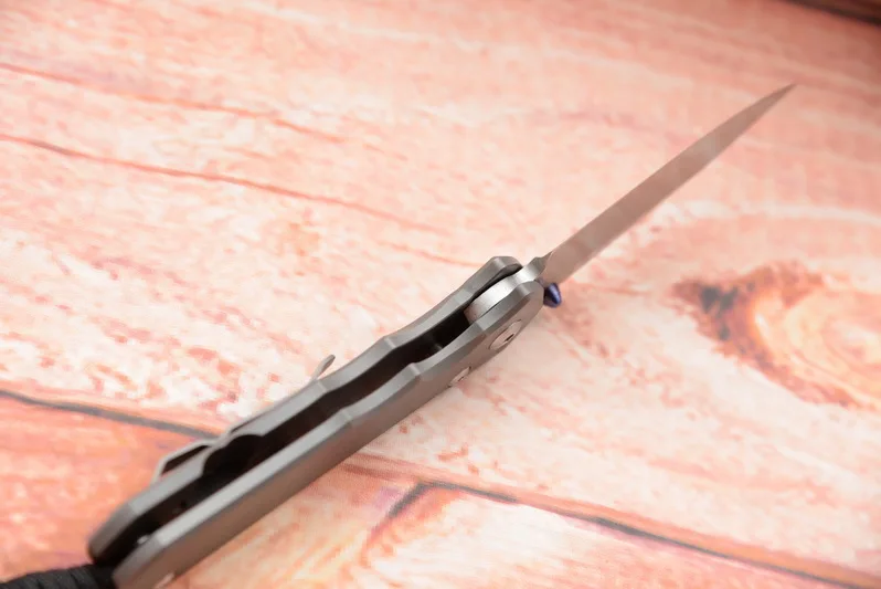 HTB1C8PlRFXXXXcBXpXXq6xXFXXXm