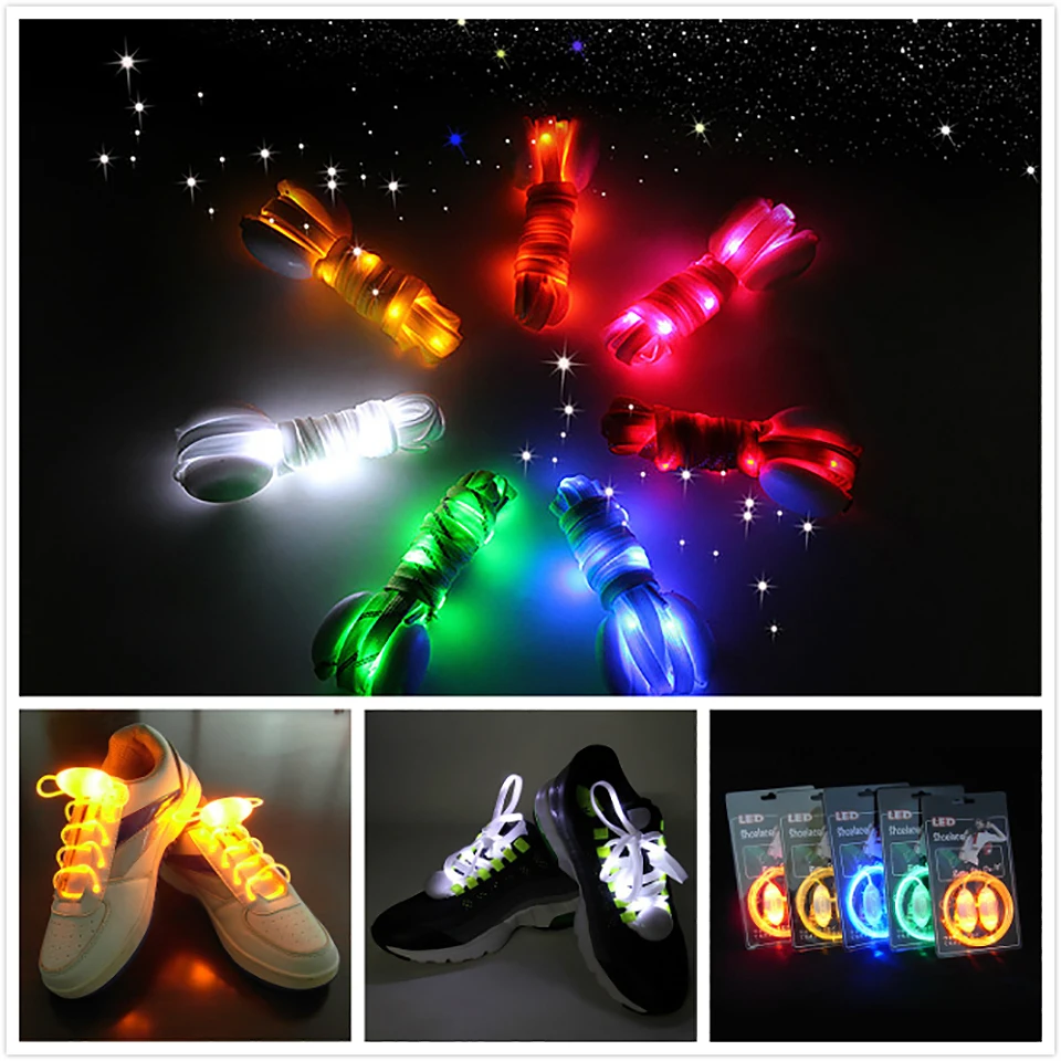 HUSUYUHU SISI LED Luminous Lace Shiny Nylon Lamp with Skating Stage Performance Luminous Colorful Lace Ghost Step
HUSUYUHU SISI LED Luminous Lace Shiny Nylon Lamp with Skating Stage Performance Luminous Colorful Lace Ghost Step