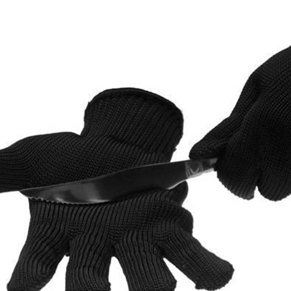 cut gloves7
