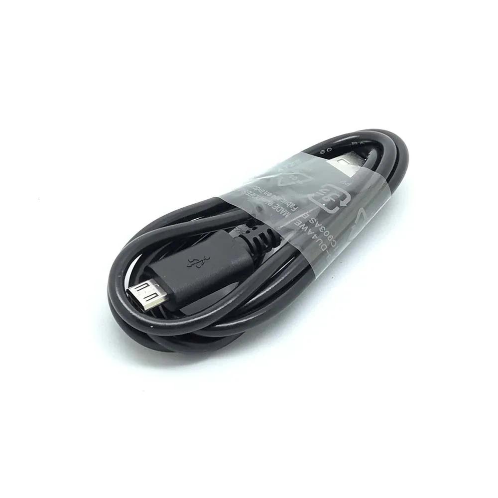 10 шт. Micro USB кабель для синхронизации данных и зарядки Samsung HTC LG SONY LEVONO Cell |