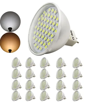 20 pcs/lot Super Bright MR16 SMD2835 4.5W LED Bulb Lamp MR16 12V ,Warm White/Pure/Cold White led LIGHTING
20 pcs/lot Super Bright MR16 SMD2835 4.5W LED Bulb Lamp MR16 12V ,Warm White/Pure/Cold White led LIGHTING