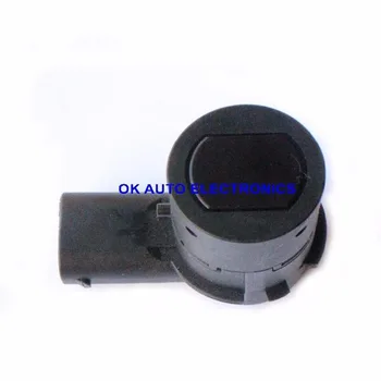 Parking Sensor PDC Sensor Parking Distance Control Sensor for bmw E39 X3 E83 X5 E53 66216902181 6902181 8368727 66218368727
Parking Sensor PDC Sensor Parking Distance Control Sensor for bmw E39 X3 E83 X5 E53 66216902181 6902181 8368727 66218368727