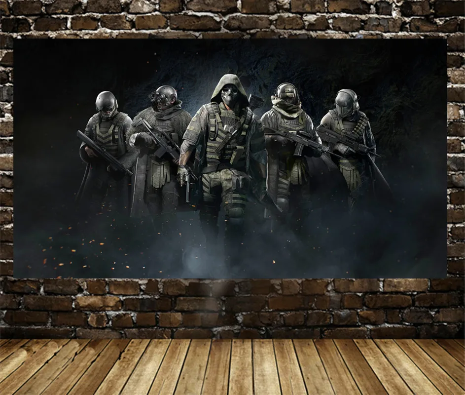 Gears 5 Game Poster Anime Canvas Decorative Paintingcanvas Decorative Painting Wall Stickers Home Decoration Supplies posters
Gears 5 Game Poster Anime Canvas Decorative Paintingcanvas Decorative Painting Wall Stickers Home Decoration Supplies posters
