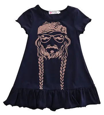 Baby girl dress Girls Princess Party Dress summer cotton child dress girl wear kids clothes children dress baby girls clothes
Baby girl dress Girls Princess Party Dress summer cotton child dress girl wear kids clothes children dress baby girls clothes