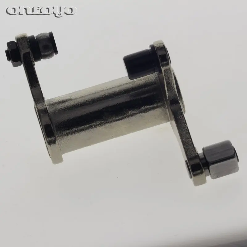 154582001 thread cut cam crank assembly suit for Brother 737 C201 computer lockstitch sewing machine Jack ZOJE employed
154582001 thread cut cam crank assembly suit for Brother 737 C201 computer lockstitch sewing machine Jack ZOJE employed