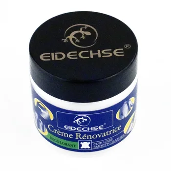 New Leather Vinyl Repair Filler Cream Leather Restoration Cracks Burns Repair cream Car Seat Sofa Holes Repair Accessories
New Leather Vinyl Repair Filler Cream Leather Restoration Cracks Burns Repair cream Car Seat Sofa Holes Repair Accessories