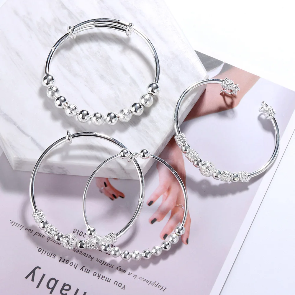 1PC New Design Women Romantic Retro Stone Feather Leaves Open Bracelet Cuff Bangle Wristband Jewelry Accessories Fashion Gifts
1PC New Design Women Romantic Retro Stone Feather Leaves Open Bracelet Cuff Bangle Wristband Jewelry Accessories Fashion Gifts