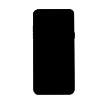 10pcs/lot LCD for LG Q6 2017 LCD Screen Display Touch Digitizer Assembly +Frame Q6 2017 Display Smartphone Free Shipping DHL EMS
10pcs/lot LCD for LG Q6 2017 LCD Screen Display Touch Digitizer Assembly +Frame Q6 2017 Display Smartphone Free Shipping DHL EMS