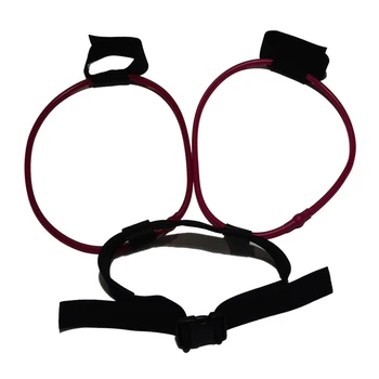 Newly Women Booty Butt Band Workout Fitness Resistance Belt Tone Firm Gym Exercise Workout BN99
Newly Women Booty Butt Band Workout Fitness Resistance Belt Tone Firm Gym Exercise Workout BN99