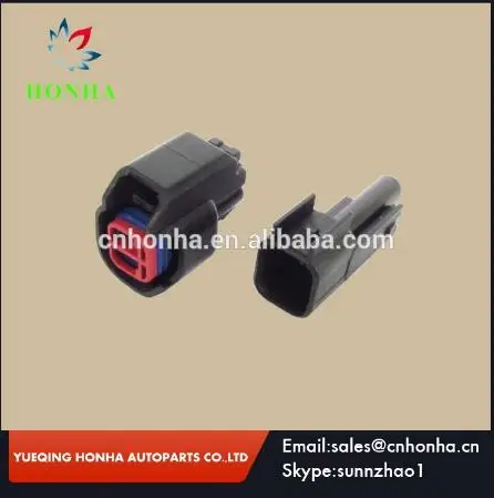QQ20180515210341