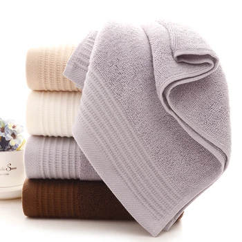 Drop shipping Solid Hand Face terry towel set 2pcs/set 34*74cm 100% Cotton towels soft cheap towel brand towel set handdoeken
Drop shipping Solid Hand Face terry towel set 2pcs/set 34*74cm 100% Cotton towels soft cheap towel brand towel set handdoeken