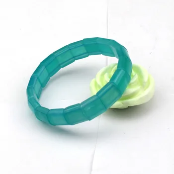 natural amazonite stone bracelet ntural GEM stone beads bracelet DIY jewelry for woman for gift wholesale !
natural amazonite stone bracelet ntural GEM stone beads bracelet DIY jewelry for woman for gift wholesale !