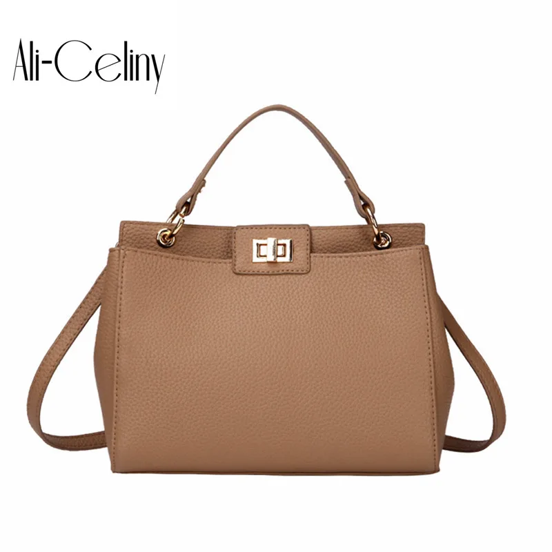 Women 2019 new Korean wave Joker simple hand bill of lading shoulder Messenger bag fashion western style women's bag
Women 2019 new Korean wave Joker simple hand bill of lading shoulder Messenger bag fashion western style women's bag