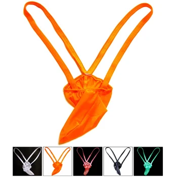 HOT Fashion Men Sexy Thong Mens Gay Underwear Sexy Pouch Micro Mens G String Thong Underwear jockstrap
HOT Fashion Men Sexy Thong Mens Gay Underwear Sexy Pouch Micro Mens G String Thong Underwear jockstrap