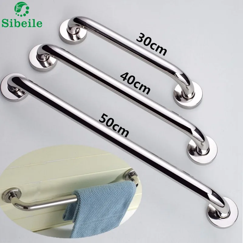 SBLE Shower Handle Bar Safe Grip with Strong Hold Suction Cup for Safety Grab in Bathroom ,Tub , Shower , Toilet free shipping
SBLE Shower Handle Bar Safe Grip with Strong Hold Suction Cup for Safety Grab in Bathroom ,Tub , Shower , Toilet free shipping