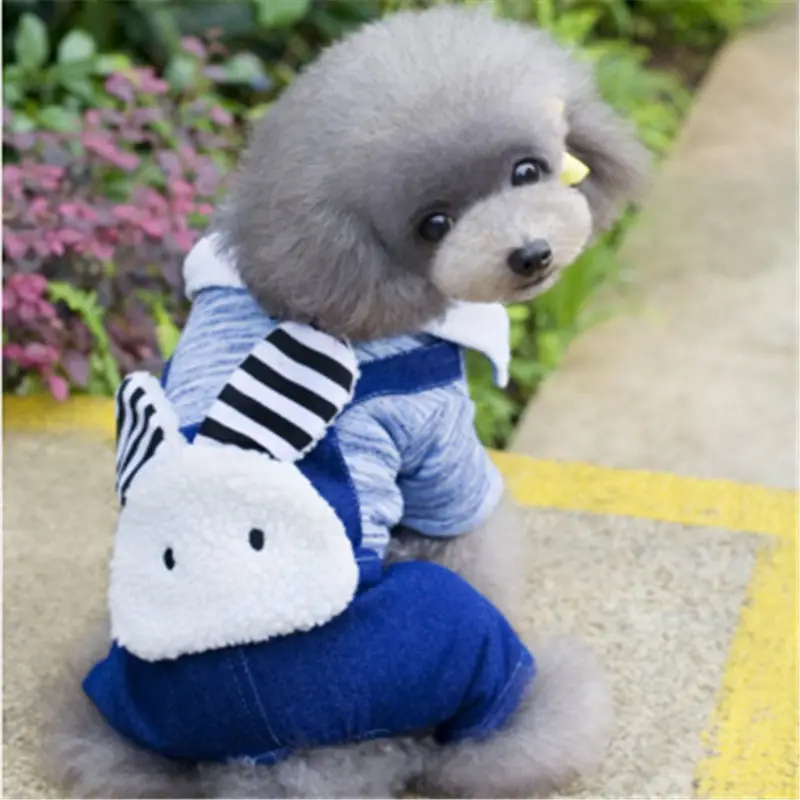 Warm Pet Dog Clothes for Small Dogs Funny Puppy Cat Costume Chihuahua Yorkie Coat Jackets Pets Clothing Outfits
Warm Pet Dog Clothes for Small Dogs Funny Puppy Cat Costume Chihuahua Yorkie Coat Jackets Pets Clothing Outfits