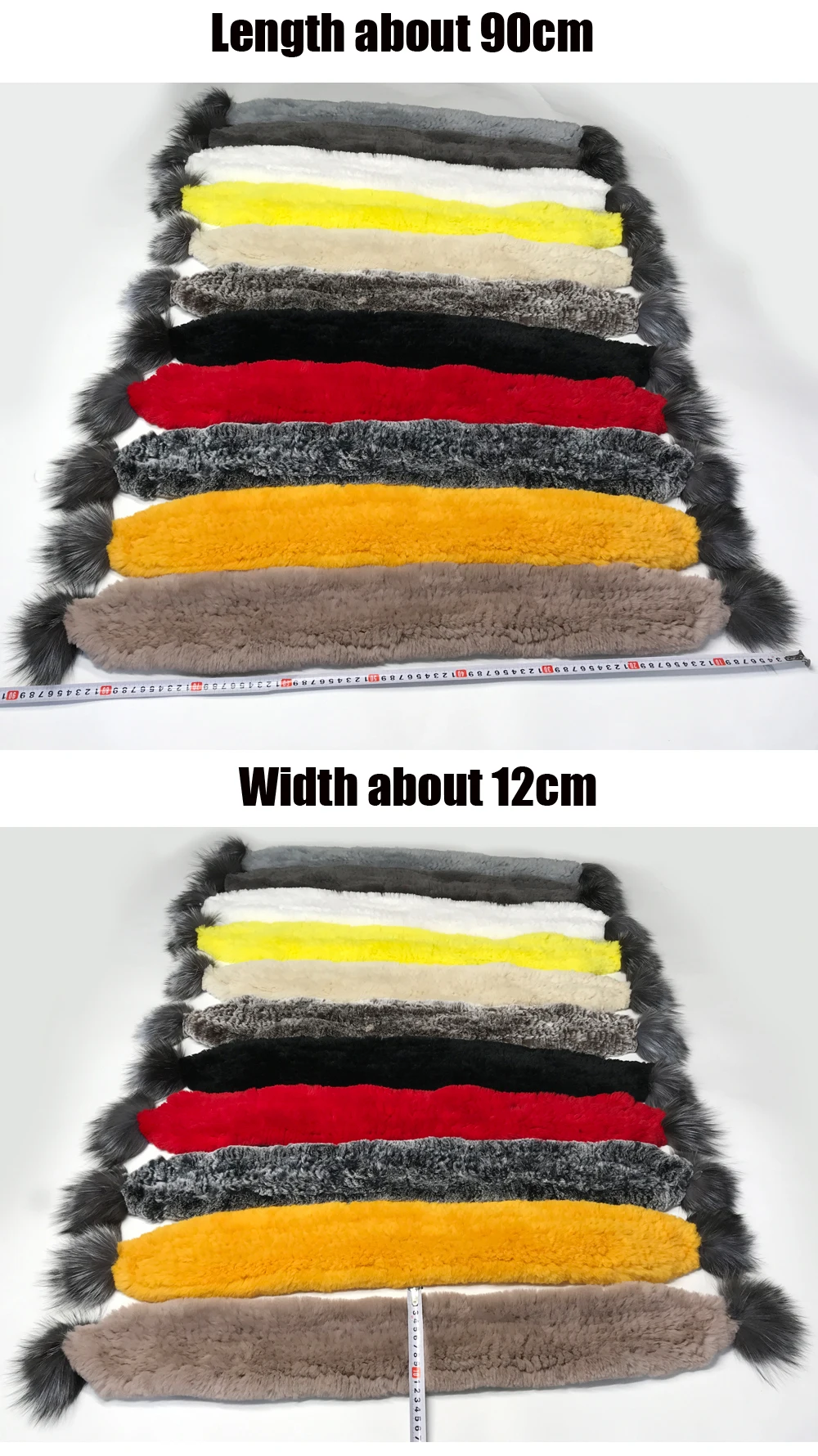 222