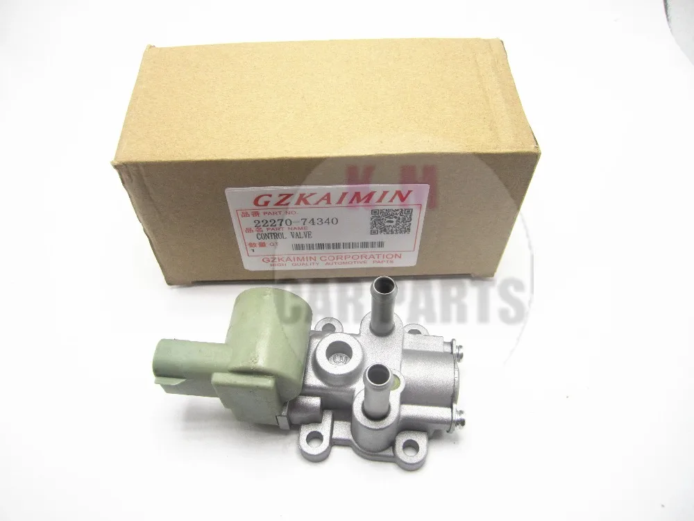 22270-74340 (7) 35usd