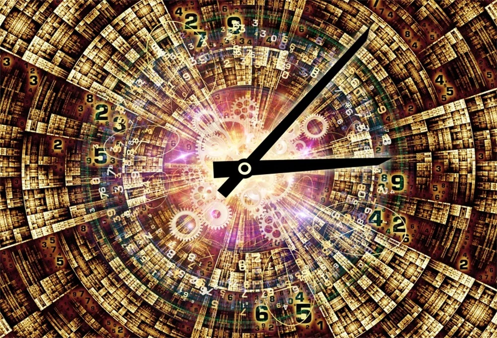 Laeacco Abstract Digital Clock Structure Photography Background Customized Photographic Backdrops For Photo Studio
Laeacco Abstract Digital Clock Structure Photography Background Customized Photographic Backdrops For Photo Studio