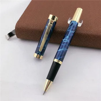 MONTE MOUNT luxury metal Signing roller ball pen for writing school supplies Business stationery teachers students gift 017
MONTE MOUNT luxury metal Signing roller ball pen for writing school supplies Business stationery teachers students gift 017