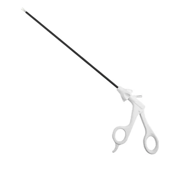 Laparoscopic practice instruments scissors surgical practice tools education equipment
Laparoscopic practice instruments scissors surgical practice tools education equipment