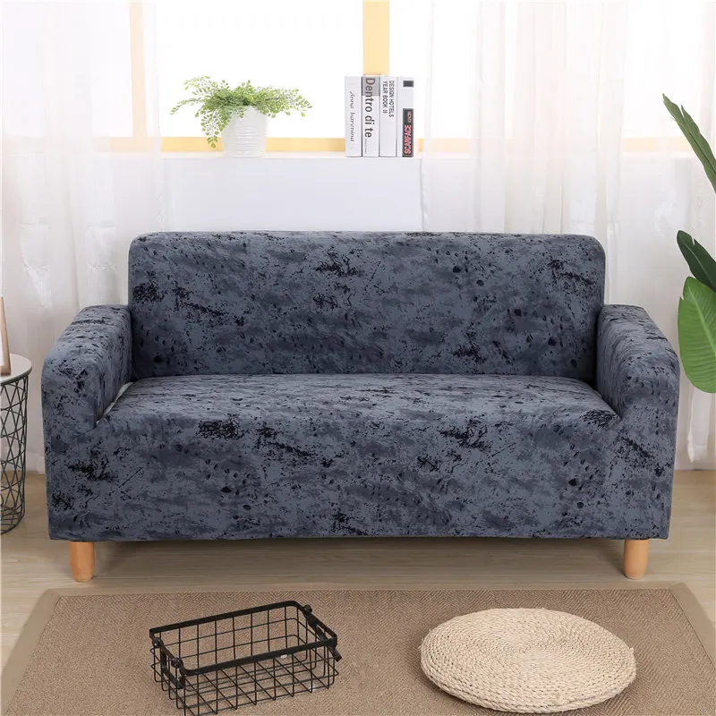 Floral Printing Stretch Elastic sofa cover cotton sofa towel Slip-resistant sofa covers for living room
Floral Printing Stretch Elastic sofa cover cotton sofa towel Slip-resistant sofa covers for living room