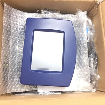 DHL free Digiprog III Digiprog 3 Odometer Programmer V4.94 obd Version Mileage correction tool all cables full set High quality
DHL free Digiprog III Digiprog 3 Odometer Programmer V4.94 obd Version Mileage correction tool all cables full set High quality
